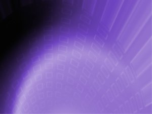 电商文案优化技巧：文案与设计的协调